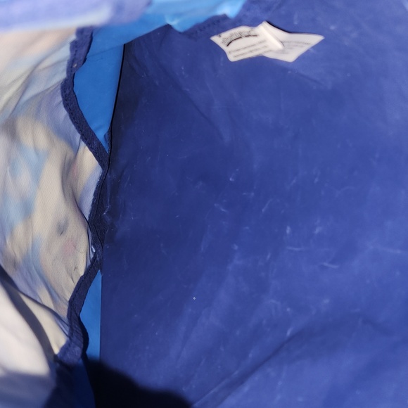 Pokemon Lunchbox and Drawstring Bag - Picture 8 of 8